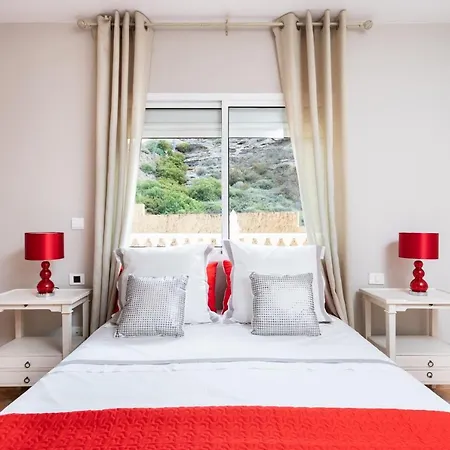Hemeras Boutique Homes- Luxurious With Private Pool Villa *