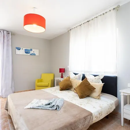 Hemeras Boutique Homes- Luxurious With Private Pool *