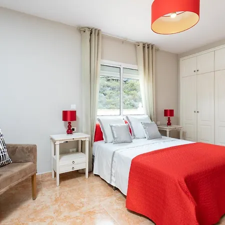 ヴィラ Hemeras Boutique Homes- Luxurious With Private Pool *
