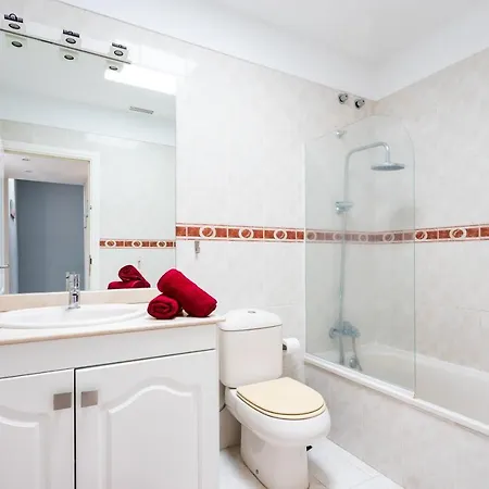 Hemeras Boutique Homes- Luxurious With Private Pool *