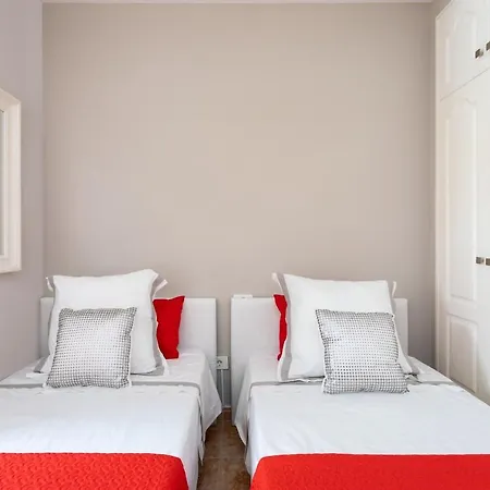 Hemeras Boutique Homes- Luxurious With Private Pool Villa Costa Adeje (Tenerife)