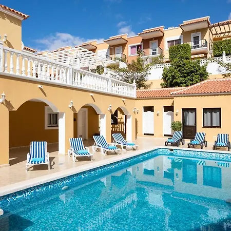 Hemeras Boutique Homes- Luxurious With Private Pool *
