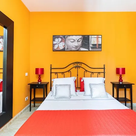 Villa Hemeras Boutique Homes- Luxurious With Private Pool