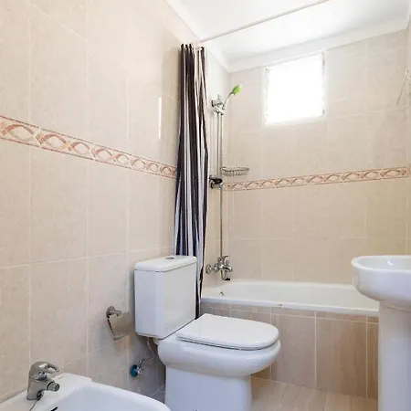 Hemeras Boutique Homes- Luxurious With Private Pool