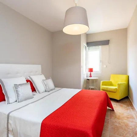 Hemeras Boutique Homes- Luxurious With Private Pool Costa Adeje (Tenerife)
