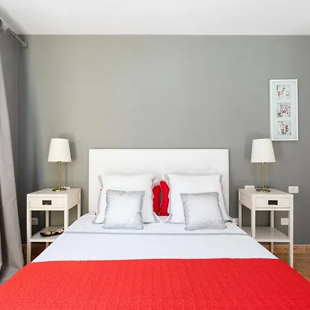 Hemeras Boutique Homes- Luxurious With Private Pool Villa *