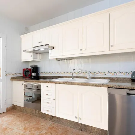 Hemeras Boutique Homes- Luxurious With Private Pool Villa Costa Adeje (Tenerife)