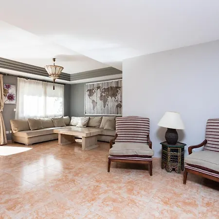 Hemeras Boutique Homes- Luxurious With Private Pool Villa
