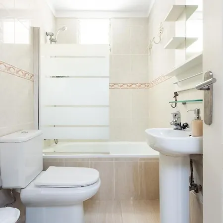 Hemeras Boutique Homes- Luxurious With Private Pool Villa *