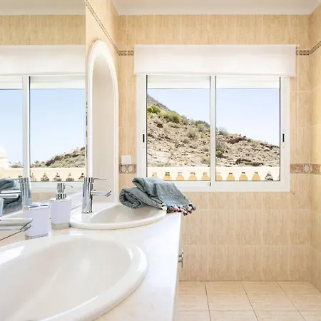 Hemeras Boutique Homes- Luxurious With Private Pool Villa